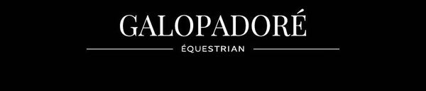 Galopadorè